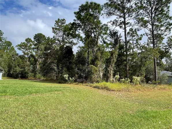 0 SW 131st Ln #12, Ocala, FL 34473