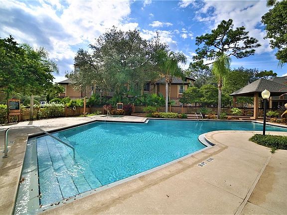 3rd image of 494 N Pin Oak 304 Pl