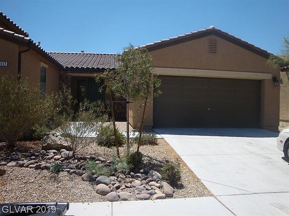 2nd image of 8117 Meadow Falls St #0