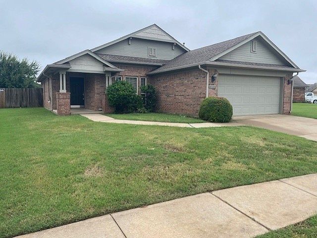 1st image of 18300 Agua Dr
