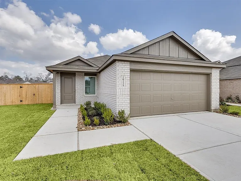 18225 Pontecorvo Ln — Photo 14