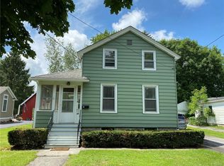 47 Fennell St, Skaneateles, NY 13152