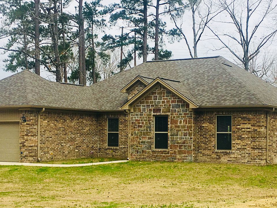 1st image of 624 Royal Oak Dr.