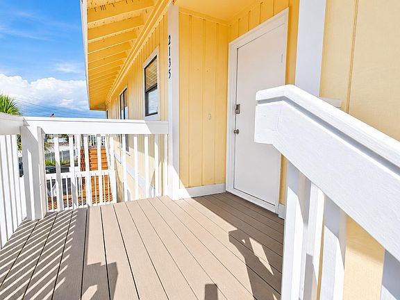 3rd image of 775 Gulf Shore Dr Unit 2135