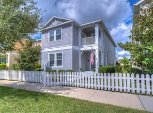 11122 Great Neck Rd, Riverview, FL 33578