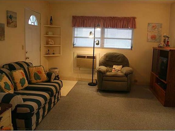 4th image of 4300 SE Saint Lucie Blvd Lot 153