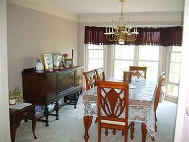 4th image of 8543 Shorthorn Dr