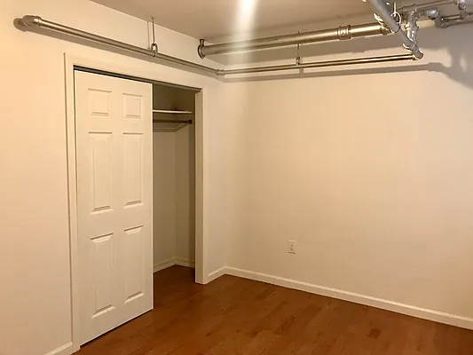 Rented by Voro, LLC | media 29