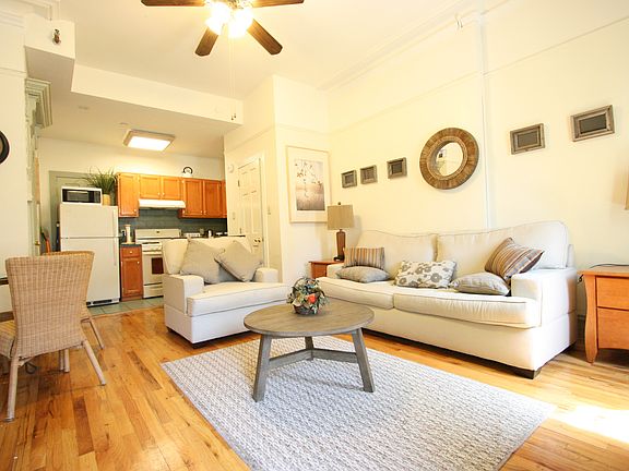 3rd image of 130 W 131st St APT 2