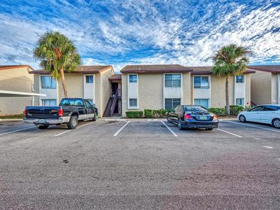 2620 Hidden Lake Dr N UNIT B, Sarasota, FL, 34237
