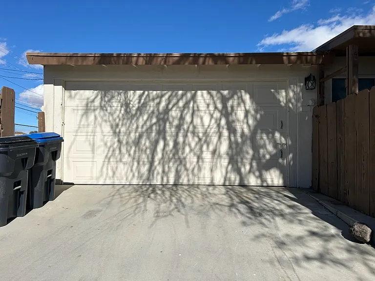 401 N Norma St — Photo 14