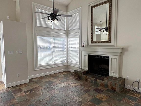 4th image of 5424 Culeoka Dr