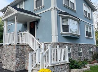 217 Dorsa Ave, Wayne, NJ 07470