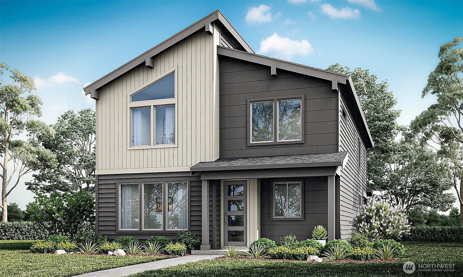 14512 204th Avenue E #896 photo 1