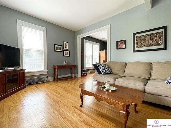 4th image of 1010 N 50th Ave