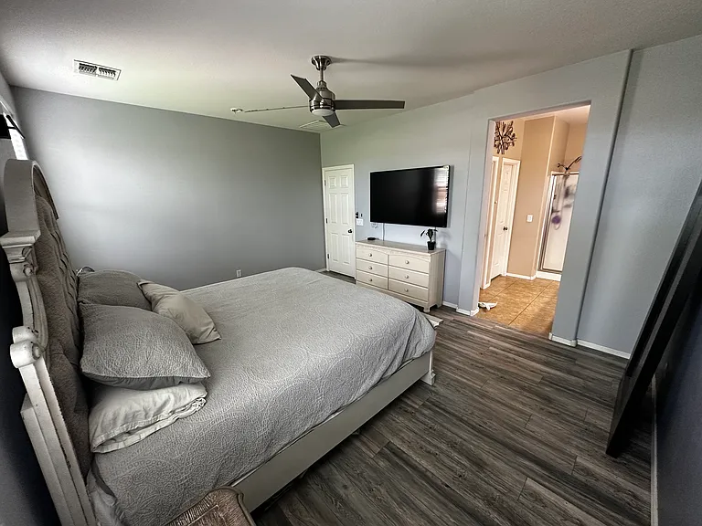 14934 W Georgia Dr — Photo 14