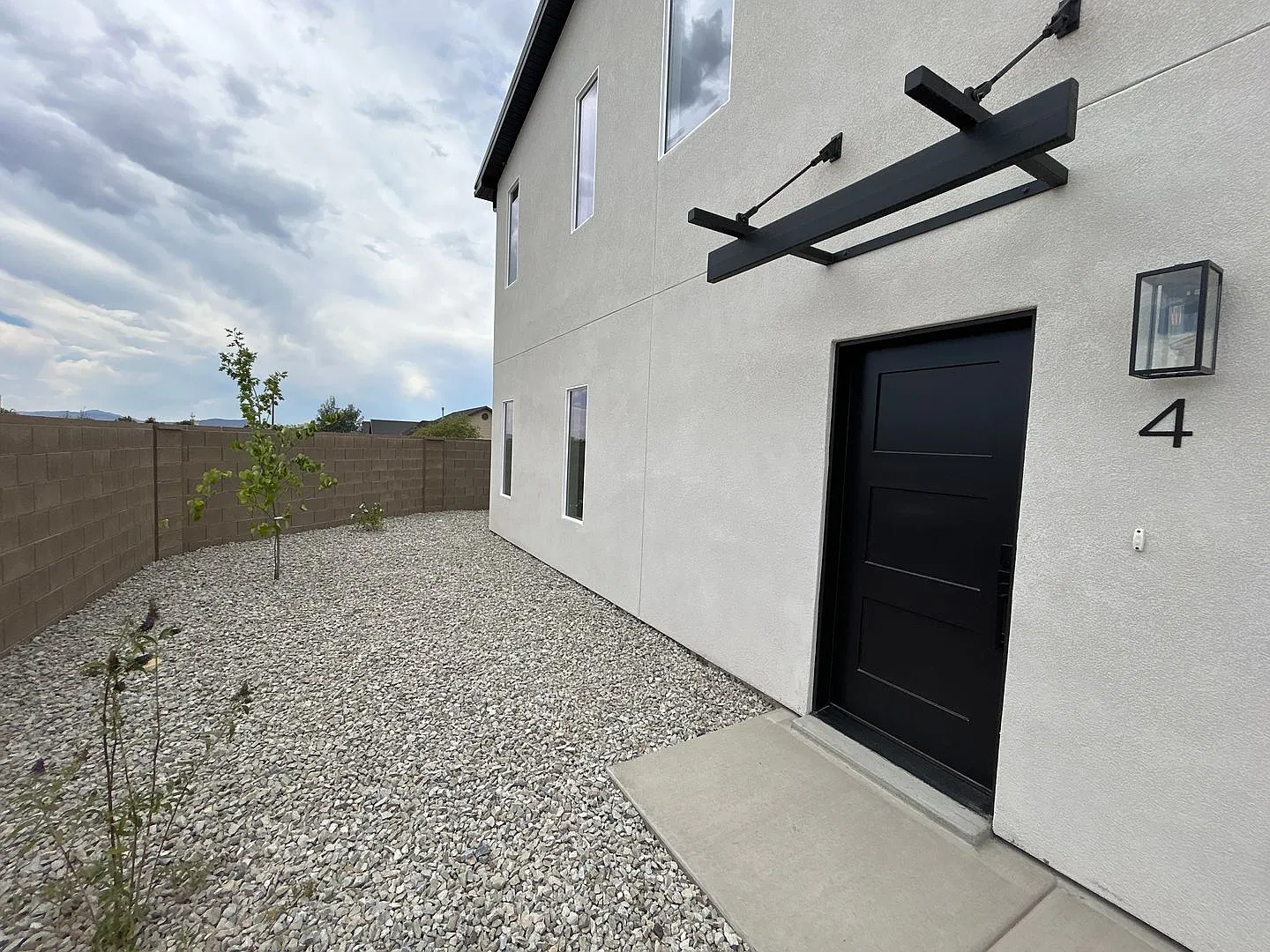 3-Bed 2.5 Bath Home!! — Photo 3