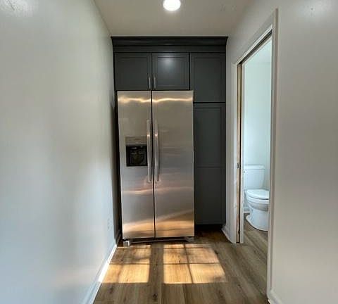 4th image of 2032 Baird Rd