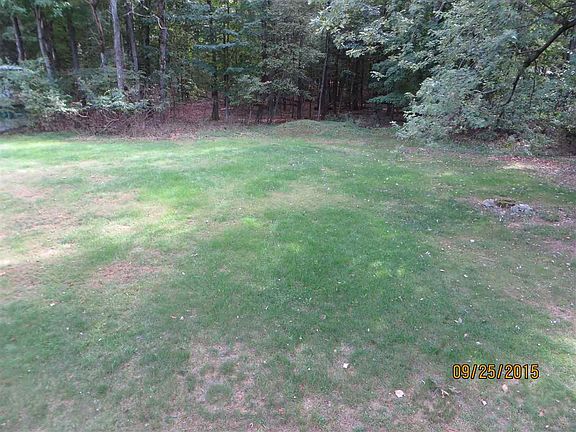 5th image of 9 Trottingham Dr