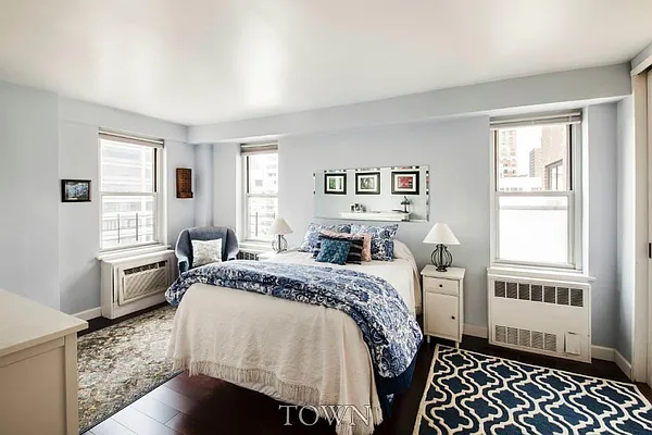 Sold by Town Residential | media 5