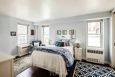Sold by Town Residential