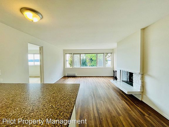 3rd image of 1928 43rd Ave E APT 10