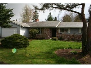 17190 Augusta Ln, Beaverton, OR 97003