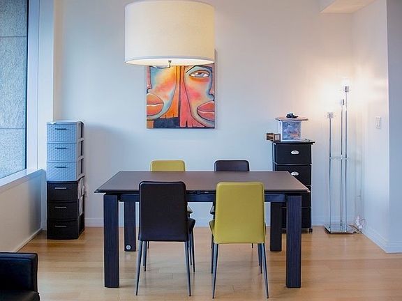5th image of 500 106th Ave NE Unit 2115