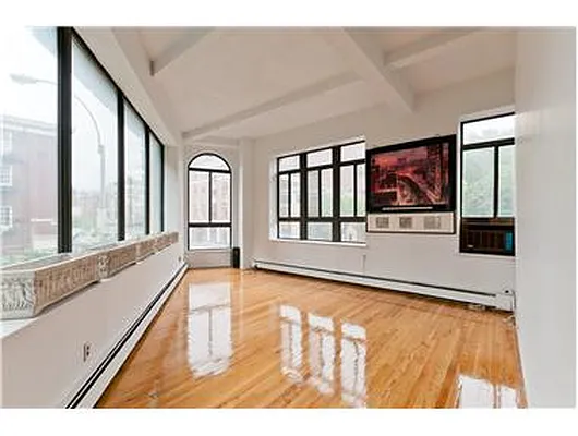 Rented by Douglas Elliman | media 13