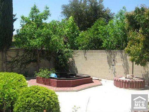 3rd image of 8922 Mary Hill Dr