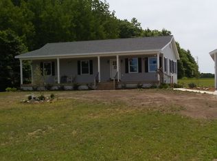 10108 Olds Rd, Elmira, MI 49730