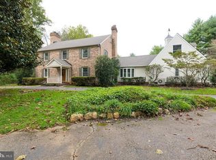 4108 Long Green Rd, Glen Arm, MD 21057