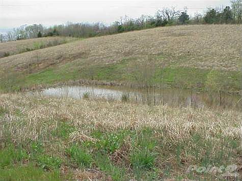 2nd image of 2000 Chaplin Rd