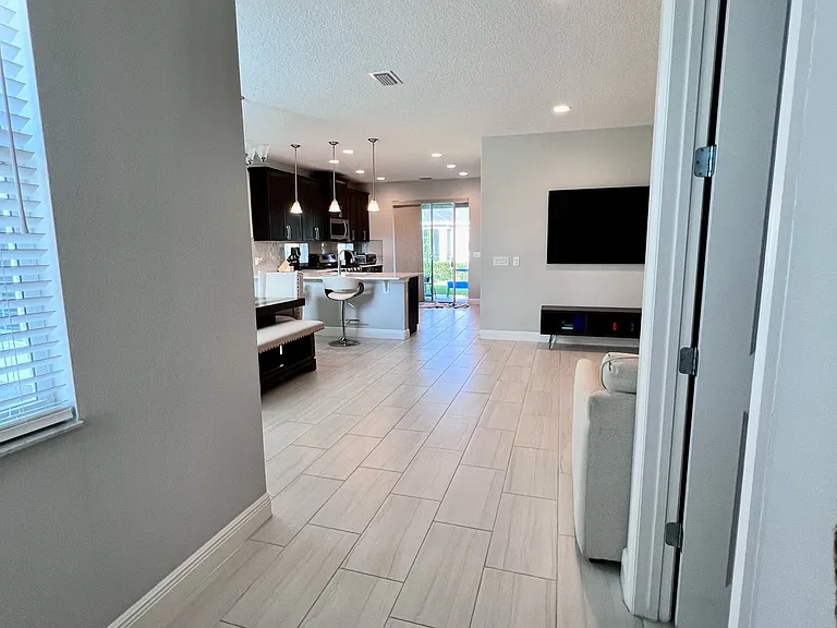 3309 Ribbon Grass Dr — Photo 8