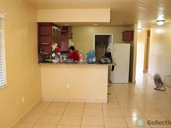 5th image of 1690 NW 123rd St