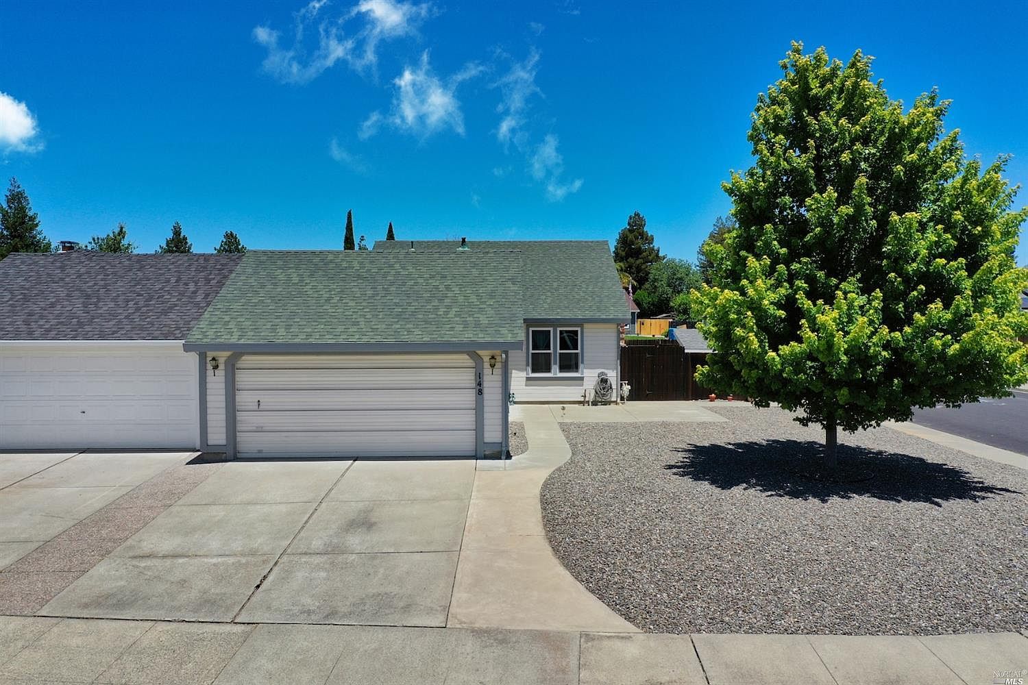 148 Columbia Dr, Vacaville, CA 95687 Zillow