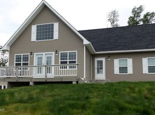 1454 N Hartley Cir, Wasilla, AK 99654