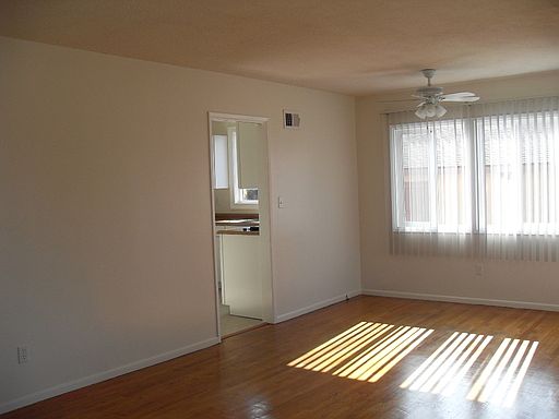 5th image of 1037 57th St