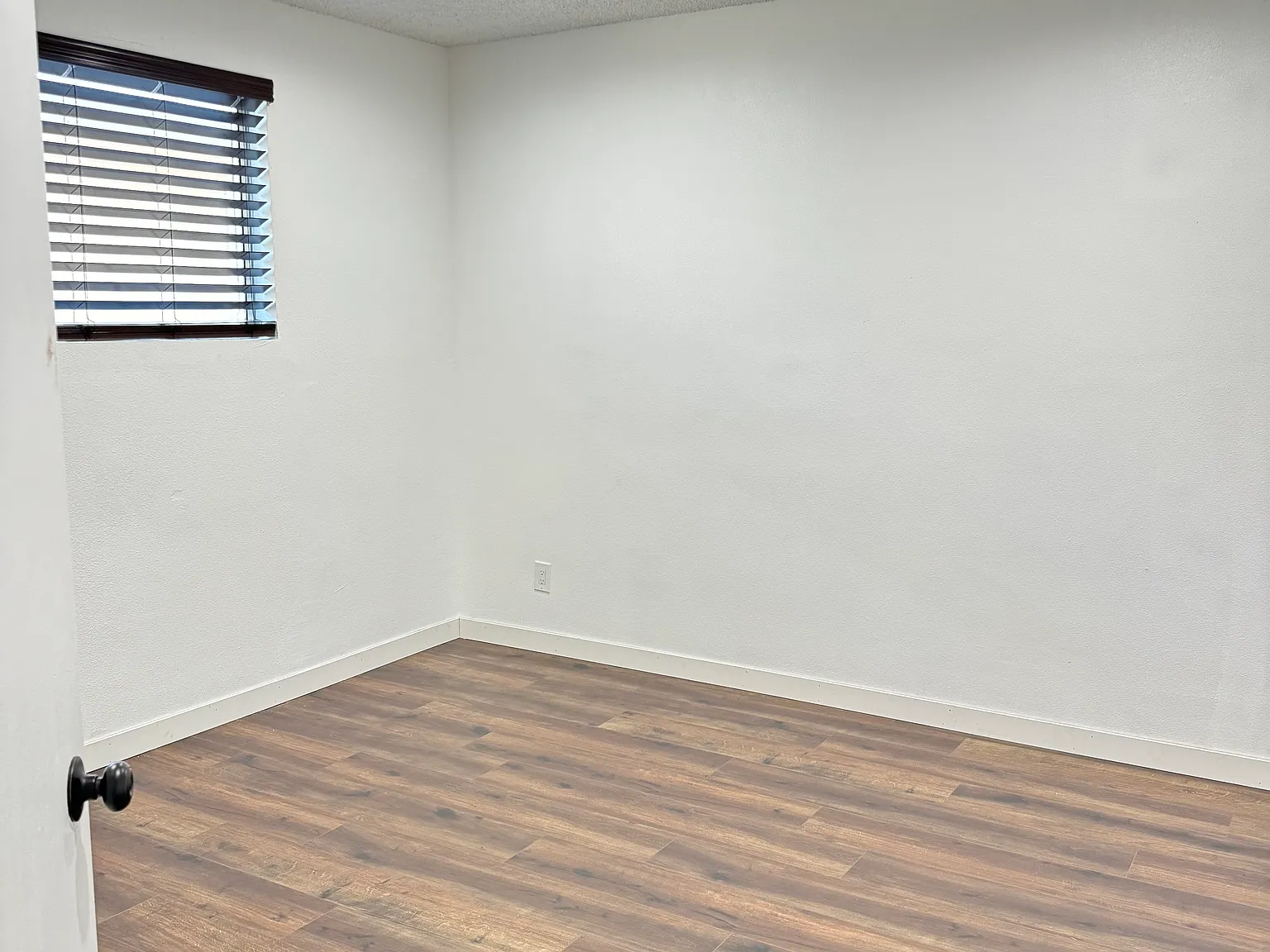 1 bed, 750 sqft, $1,950 — Photo 2