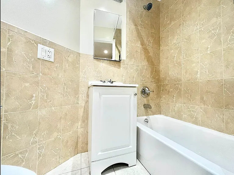 217 E 22nd St #6 — Photo 10