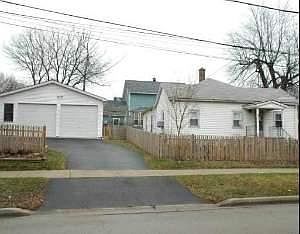 1st image of 431 McAlister Ave