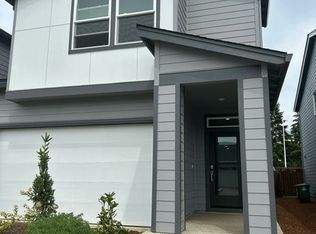 8865 SW Mohegan Ln, Tualatin, OR 97062