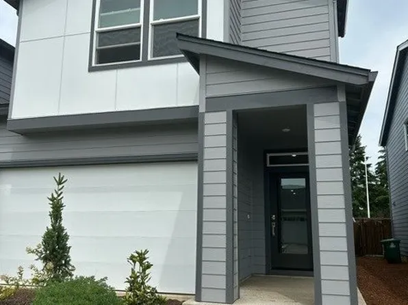 8865 SW Mohegan Ln, Tualatin, OR 97062