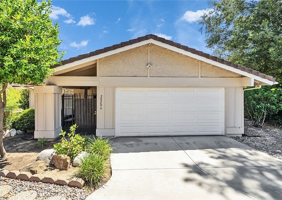 1st image of 20206 Evening Breeze Dr