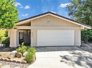20206 Evening Breeze Dr, Walnut, CA 91789