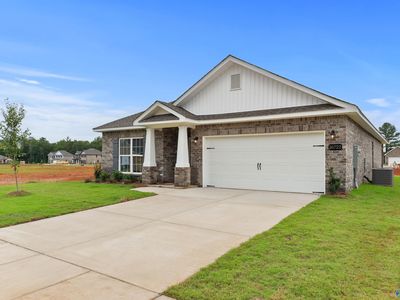 16722 Demi Dr, Athens, AL, 35613