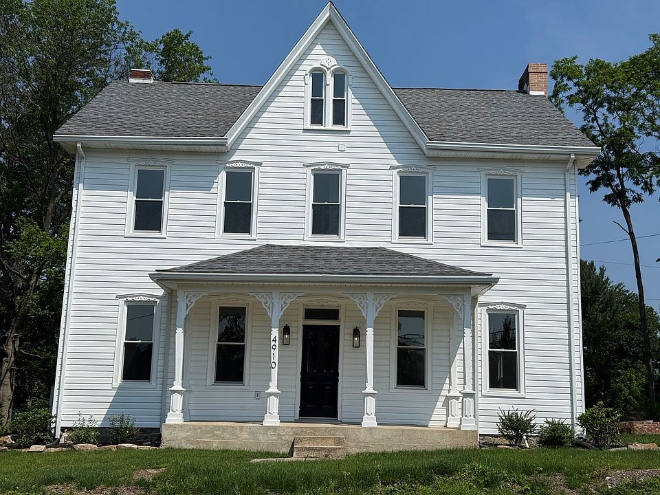 1st image of 4910 Earl Dr