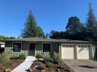 2235 W Park Ave, Napa, CA 94558