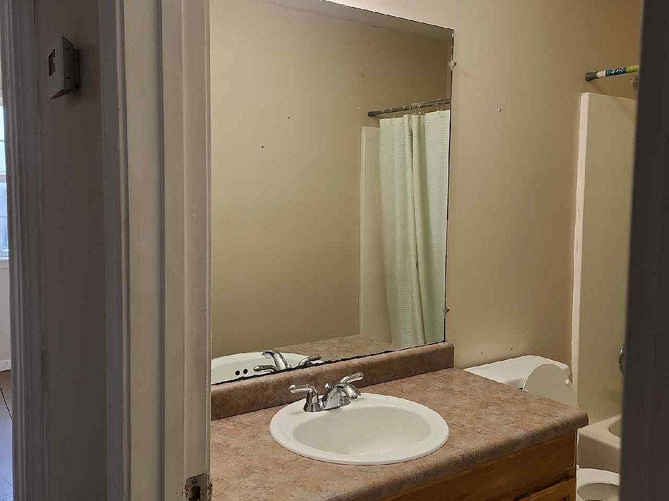 107 North 5th Street C 107 N 5th St Marmaduke AR Zillow