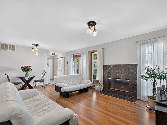 4th image of 2020 N Stillwater Rd #2020